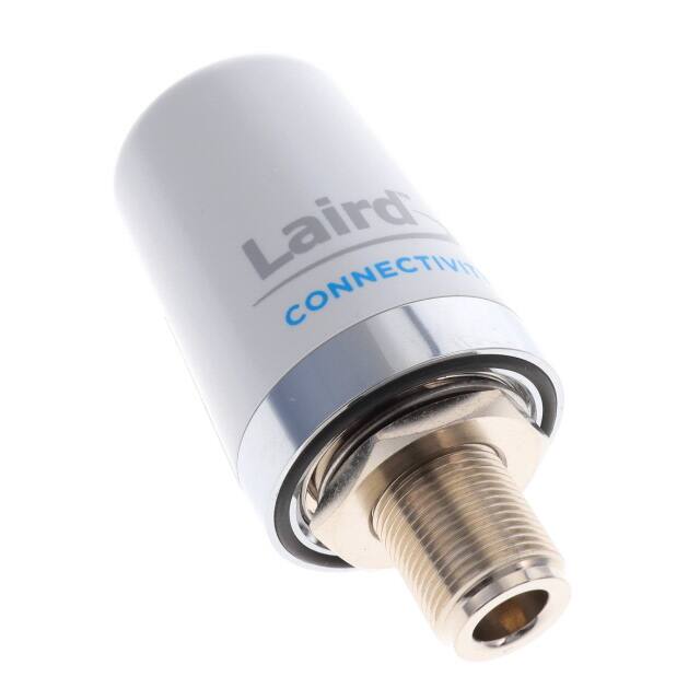 TRA8903NP TE Connectivity Laird  Antenne RF